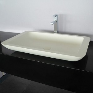 Banyo Tezgahı