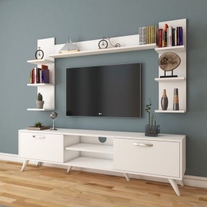TV Ünitesi