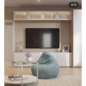 TV Ünitesi