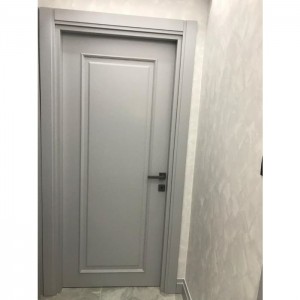 Oda Kapı Modelleri