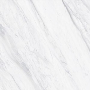 Carrara Tezgah