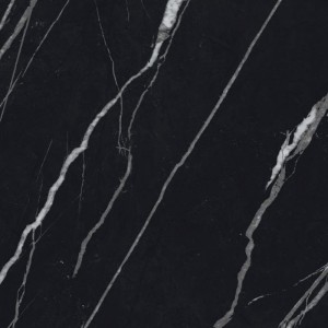 Marquina Venato Tezgah