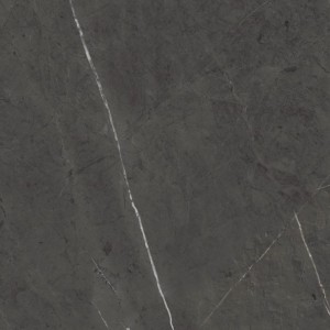 Pietra Grey Tezgah