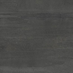 Basalt Black Tezgah