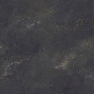Black Diamond Tezgah