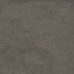 Brown Earth Tezgah