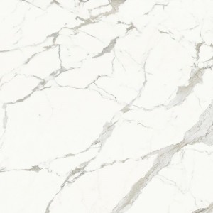 Calacatta Light Tezgah