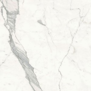 Calacatta Statuario Tezgah