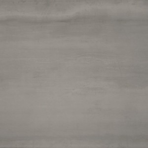 Malm Grey Tezgah