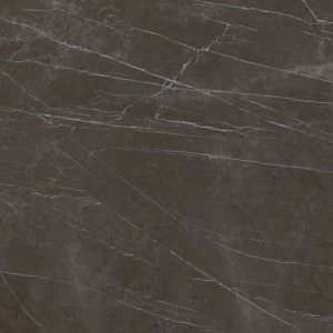 Pietra Grey Tezgah