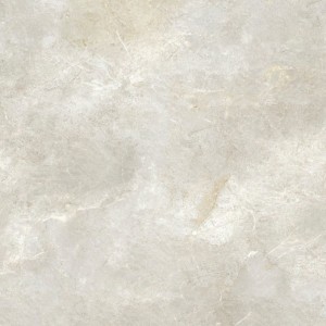 Platinum White Tezgah