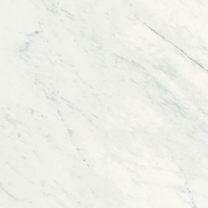 Premium White Tezgah