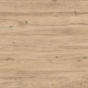Rovere Buckskin Tezgah