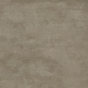 Sand Earth Tezgah