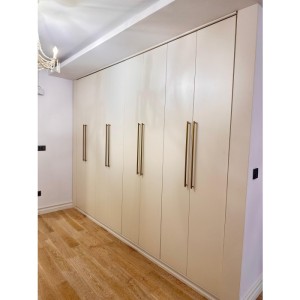 mdf lam portmanto vizon