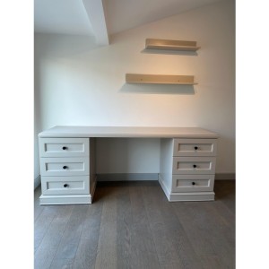 LAKE ÇALIŞMA MASASI