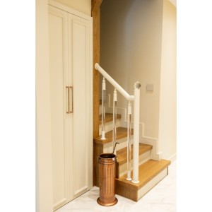 merdiven  basamaklar